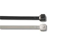 13 Series: Releasable Cable Ties